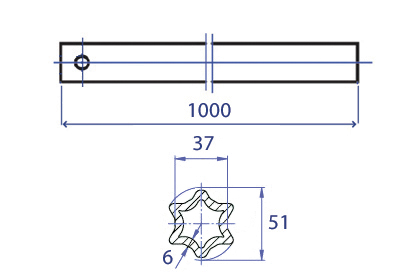 Disegno 1134936
